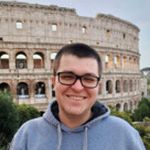 Augusto Eduardo Lassen